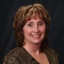 Peggy Burgermeister