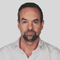 Nicolas Roelants du Vivier
