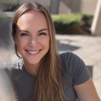 Lianne Hayre