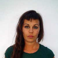 Francesca Merisio