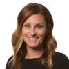 Lisa Romenesko