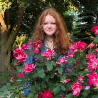Brigid Doherty