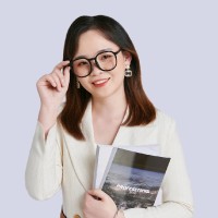 Lily Deng