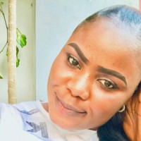 Esther Kiema
