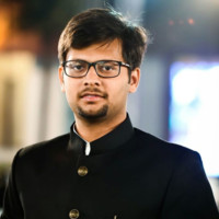 Amit Agarwal