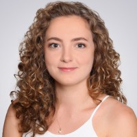 Selin Koç