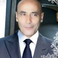 Hamadi Ezzine
