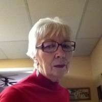Barbara Brooks