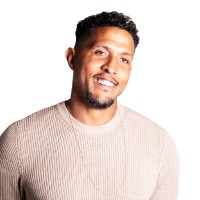 Gregory Charles