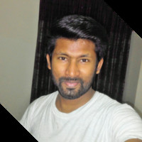 K A MD Shaikat