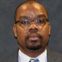 Mackenzy Pierre