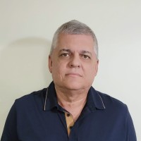Rogério Barillari