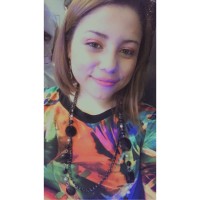 diana barahona