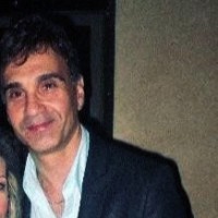 Jim Guglielmo