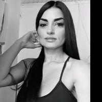 Natalia Del Valle López