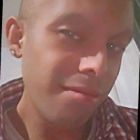 Michael Florez