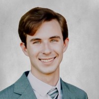 Adam Anspach