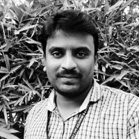 Jakkireddy Tirumalareddy