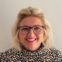 Catherine Daniels MCIPD