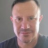 Bryan Bennett
