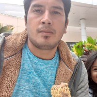 Alipio Gutierrez Huaccha