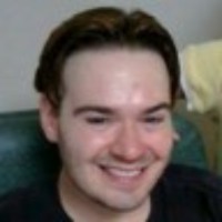 Jason Strole