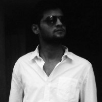 Prathamesh Suki