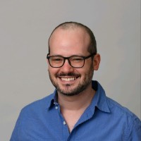 Alon Berger