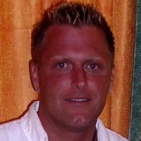 Tom Gramza