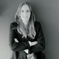 Leonie Christof