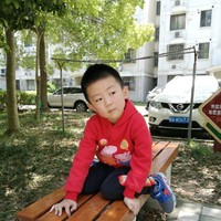 万保华
