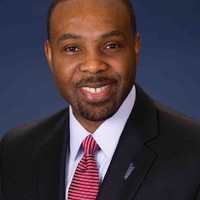 Glendon Benjamin, Rma-Crc