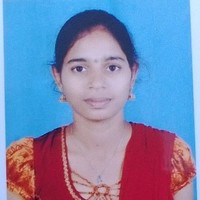 Vijayarama Durga