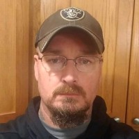 Scott Clark