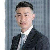 Yongrok Choi