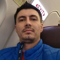 Silviu Zodieru