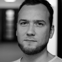 Oleksandr Vynogradov