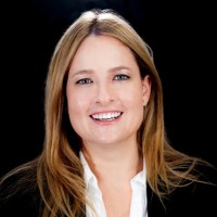 Esther Leavitt-Azulay