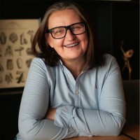 Katarzyna Popieluch