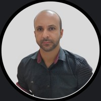 Douglas Donizete Avelino