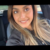 Imaan Khan