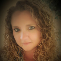 Michelle Merriman