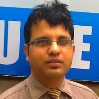 tahir ali