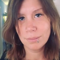 Jennie Eliasson
