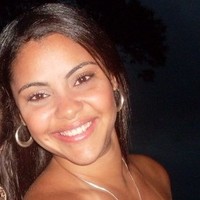 Juliana Gama