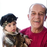 Luiz Carlos Barbosa Rodrigues