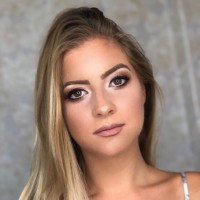 Marija Milosavljevic