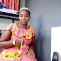 Zethu Dube
