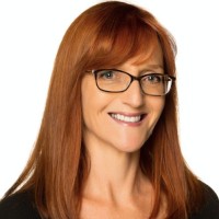 Annette O'Boyce