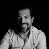 Filipe Lousa, ECPC-B